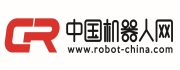 中國機(jī)器人網(wǎng)
